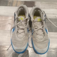 Детски маратонки Nike, снимка 5 - Детски маратонки - 42739701