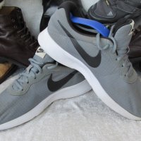 унисекс маратонки NIKE® original ,N- 42 - 43, GOGOMOTO.BAZAR.BG®, снимка 11 - Маратонки - 32075271