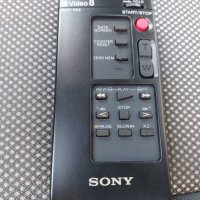 дистанционни за Sony video 8 Philips Technics, снимка 7 - Други - 23235472