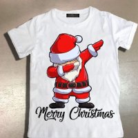 Тениски за Коледа!2021 Christmas!Уникални Коледни тениски!Подарък за Коледа!