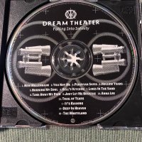 Dream Theater,Ayreon , снимка 6 - CD дискове - 42293142