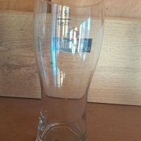 Чаши за бира Леденика 0,500 мл. 12 бр , снимка 3 - Сервизи - 39151335