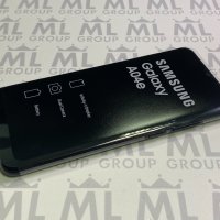 Samsung Galaxy A04e 32GB/ 3GB RAM Black, нов., снимка 2 - Samsung - 44157814