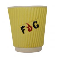 Чашка Fuego classic bowl, снимка 1 - Наргилета - 33791889