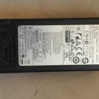 Зарядно за лаптоп SAMSUNG AD-6019R & ADP-60ZH, снимка 2 - Захранвания и кутии - 42926417