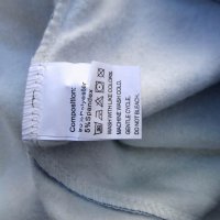 3XL Нов суичър с пеперуди, снимка 8 - Суичъри - 44405939