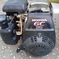 двигатели Хонда, снимка 1 - Селскостопанска техника - 40013954