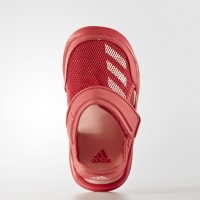 Детски сандали Adidas AltaSwim, снимка 4 - Детски сандали и чехли - 44254739