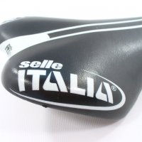 Selle Italia SLR TT Team Edition Carbon седло за велосипед, снимка 9 - Аксесоари за велосипеди - 30149755
