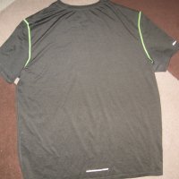Тениски RUSSELL, EVERLAST   мъжки,2ХЛ, снимка 8 - Тениски - 36708747
