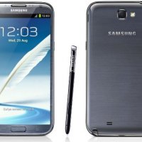 Samsung Galaxy Note 2 , снимка 1 - Samsung - 35549745