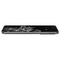Spigen Liquid Crystal Удароустойчив кейс Samsung Galaxy S20+Plus Ultra, снимка 7 - Калъфи, кейсове - 31064932