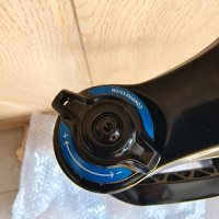 Вилка RockShox Revelation RC Debon Air 29'' 150mm 15x110mm Boost, снимка 2 - Части за велосипеди - 42790830