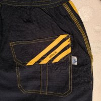 Мъжки анцуг Adidas - нов, марков от 2 части, снимка 17 - Спортни дрехи, екипи - 36904682