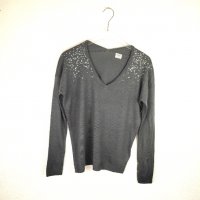 Esprit sweater S , снимка 4 - Суичъри - 37737181