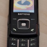 Samsung E900 и F480v - кодирани, снимка 3 - Samsung - 40047627