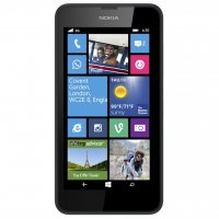 Nokia Lumia 630  3G wifi  gps, снимка 2 - Nokia - 35018766