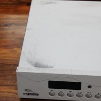 Acoustic Solutions SP 142 CD player, снимка 5 - Други - 42735445