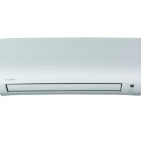 Инверторен климатик Daikin Stylish FTXA50AW / RXA50B, снимка 13 - Климатици - 33359451