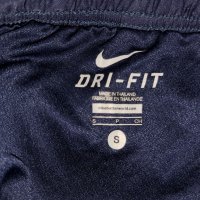 Nike Barcelona-Ориг.шорти, снимка 3 - Спортни дрехи, екипи - 37429032