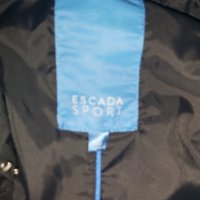  Яке на ESCADA , снимка 3 - Палта, манта - 30979904