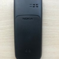 Nokia 101, снимка 2 - Nokia - 35523351
