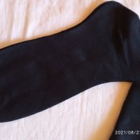 Мъжки чорапи, снимка 2 - Мъжки чорапи - 33942597