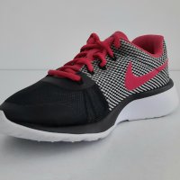 Дамски маратонки Nike Tanjun Racer  - 36.5 /UK 4/ стелка 23.5 см. , снимка 8 - Маратонки - 37131389