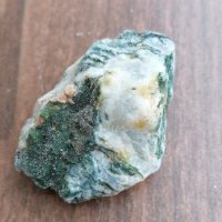 кристали, минерали, камъни, снимка 2 - Други ценни предмети - 44497314