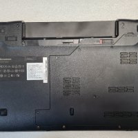 Lenovo Ideapad Z570 на части, снимка 4 - Части за лаптопи - 38263907