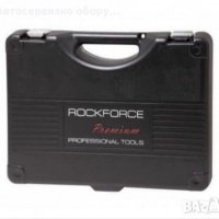 Премиум серия ROCK FORCE Произведен в Тайван, снимка 2 - Други инструменти - 37040424