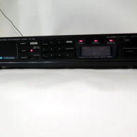 Kenwood KT-74L, снимка 5 - Други - 44512766