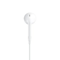 Apple EarPods слушалки тапи с Lightning конектор, снимка 4 - Слушалки, hands-free - 44395475