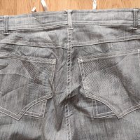 Нов дамски седем-осми панталони М размер, снимка 8 - Панталони - 37060883
