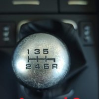 Ремонт топка скоростен лост Honda Accord Civic рециклиране Хонда, снимка 2 - Аксесоари и консумативи - 38428749