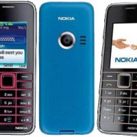 Nokia 3500 клавиатура, снимка 2 - Резервни части за телефони - 28784202