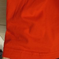 Поло Акропол М, снимка 4 - Блузи с дълъг ръкав и пуловери - 35283155