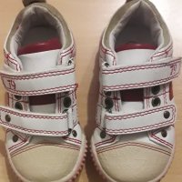 Детски обувки Lupilu,н.21, снимка 8 - Детски обувки - 34408655
