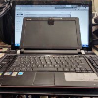 Лаптоп Ноутбук Acer Aspire "А 315-57" и "One D250" в ГАРАНЦИЯ!!! нетбук, преносим компютър, лаптоп, снимка 8 - Лаптопи за дома - 30124976