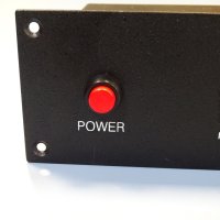контролер за позиция ”ELCOSYS” CSTM1 220VAC, снимка 5 - Резервни части за машини - 42368005