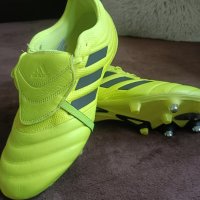 Adidas copa професионални футболни обувки бутонки , снимка 4 - Футбол - 42341107