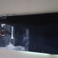 Samsung s6 edge части, снимка 2 - Резервни части за телефони - 44185956