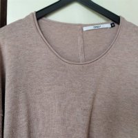 Разпродажба! Прекрасни маркови пуловери блузи, Mango, Esprit и др. S-M, снимка 5 - Блузи с дълъг ръкав и пуловери - 38548720