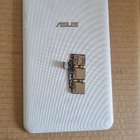 Asus FonePad 8 K016-оригинални части , снимка 2 - Таблети - 40546157