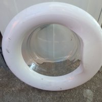 Продавам люк за пералня Whirlpool Fl 5085, снимка 1 - Перални - 34364094