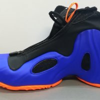 Nike N40.Баскет кецове.Нови.Оригинал. , снимка 2 - Кецове - 29296299