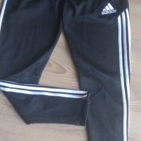 Adidas - долнище, снимка 1 - Спортни дрехи, екипи - 42362022
