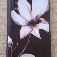 Калъф/Кейс за Xiaomi Mi Note 10 Lite , снимка 2 - Калъфи, кейсове - 42269675