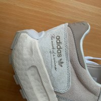 Adidas classic 42 2/3.new, снимка 6 - Маратонки - 40480286