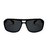 Спортни слънчеви очила с UV400, снимка 2 - Слънчеви и диоптрични очила - 32052689